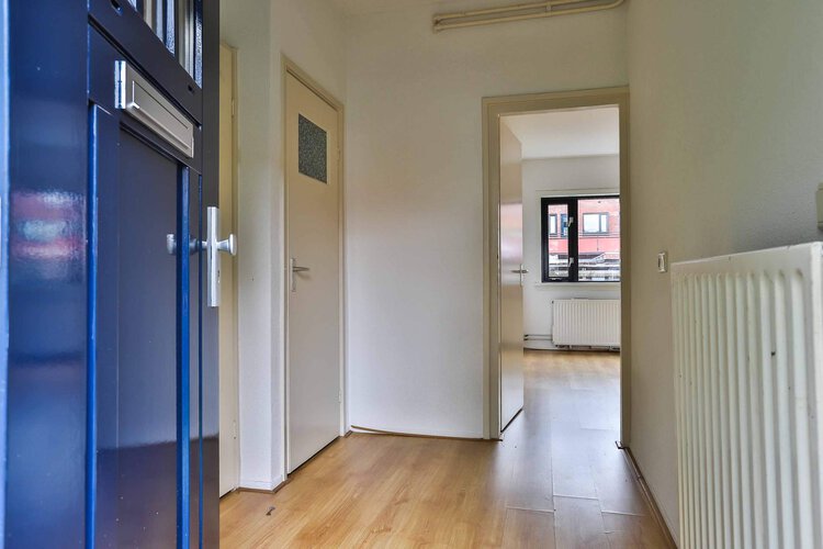 Poortstraat 31 - foto 8