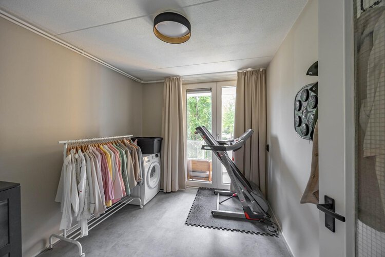 Slachthuisstraat 257 - foto 22