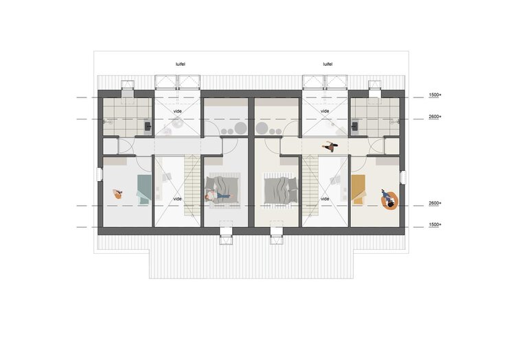 De Vette Koe - foto 30