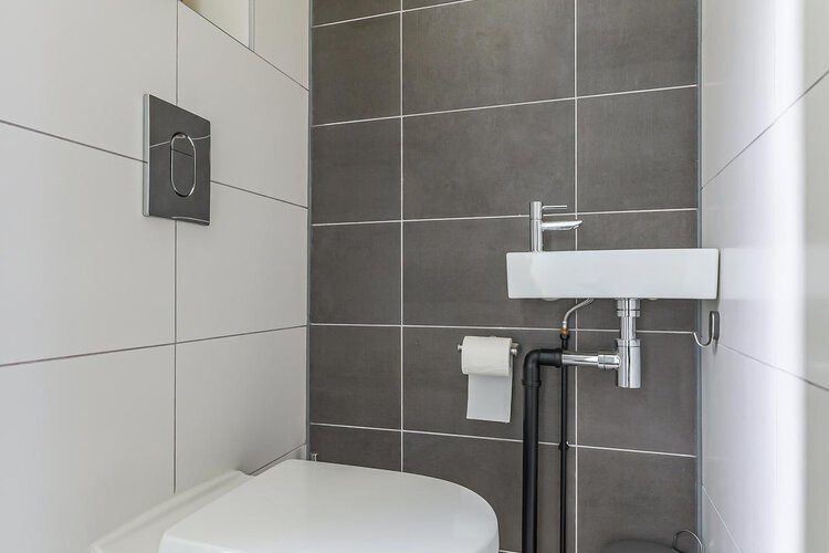 Maaskantlaan 20 - foto 9