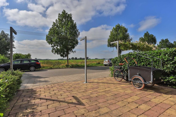 Joeswerd 103 - foto 46