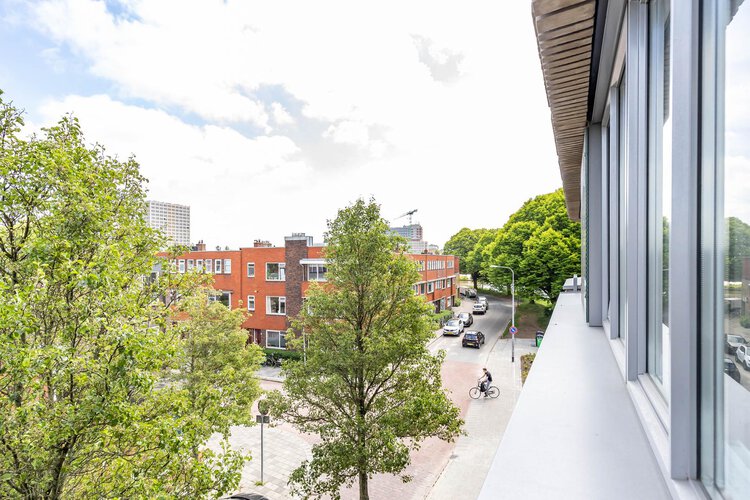 Bloemsingel 127 - foto 22