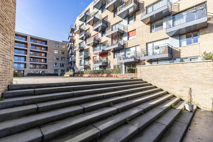 Verlengde Meeuwerderweg 99 - foto 36