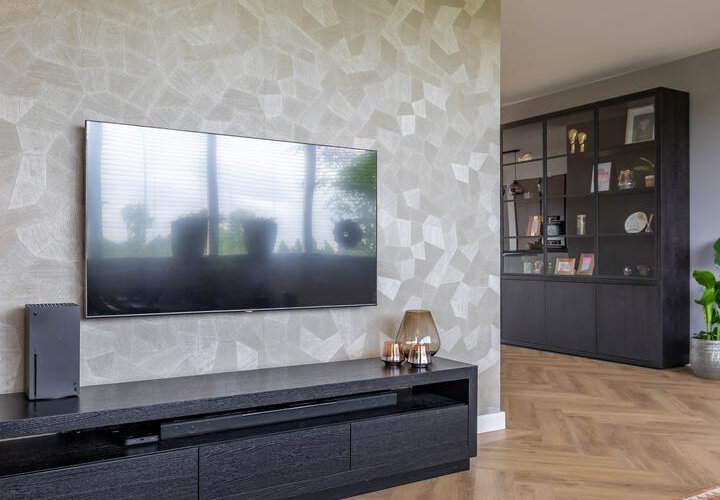 Blaarkop 83 - foto 17