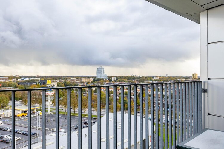 Het Hout 196 - foto 33