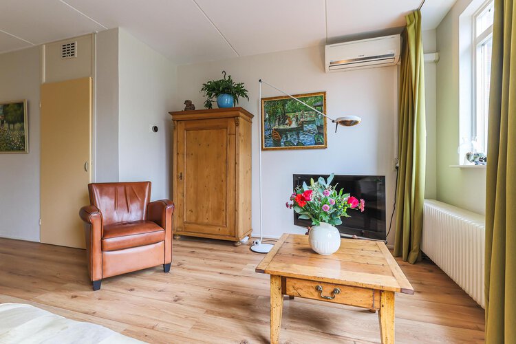 Mondriaanstraat 4 - foto 14