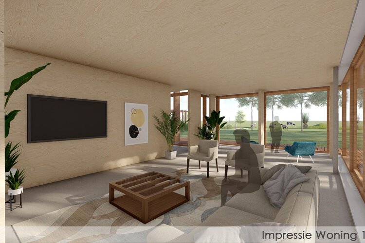 De Vette Koe - foto 17