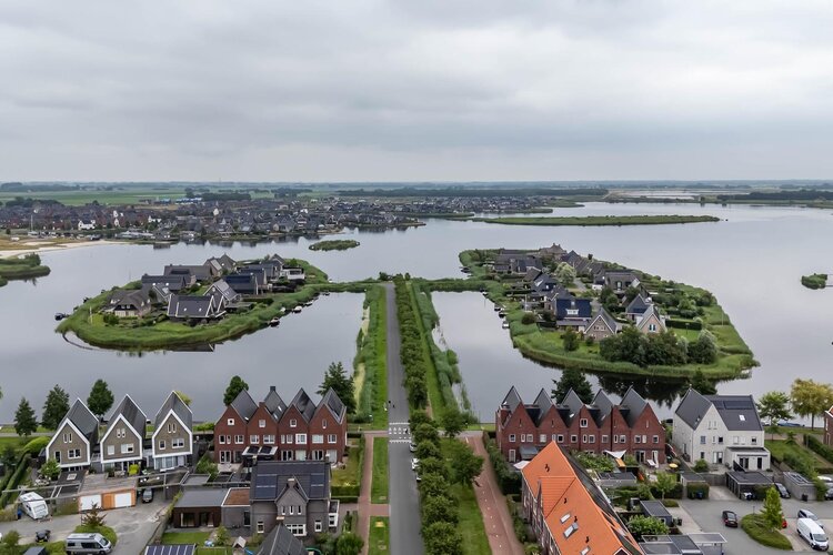 Oude Merenweg 10 - foto 11