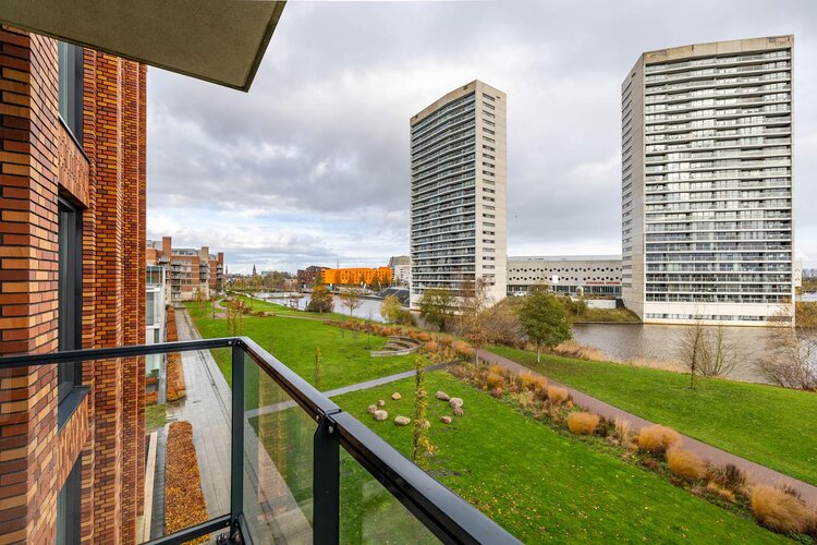 Helperpark 388 - foto 33