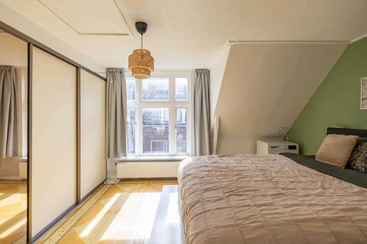 Nieuwe Blekerstraat 61 - foto 29