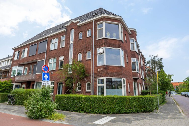 Peizerweg 59 b - foto 35