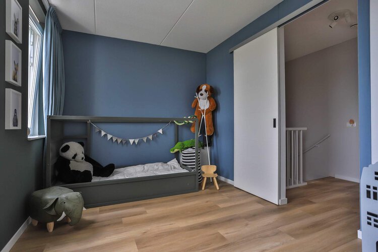 Florakade 542 - foto 53