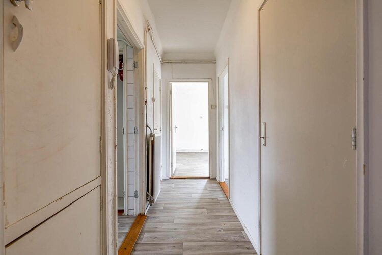 Vondellaan 412 - foto 16