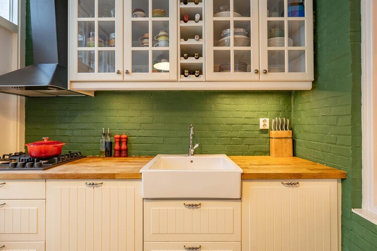 Peizerweg 16 - foto 27