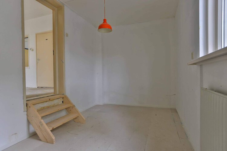 Reviusstraat 181 - foto 16