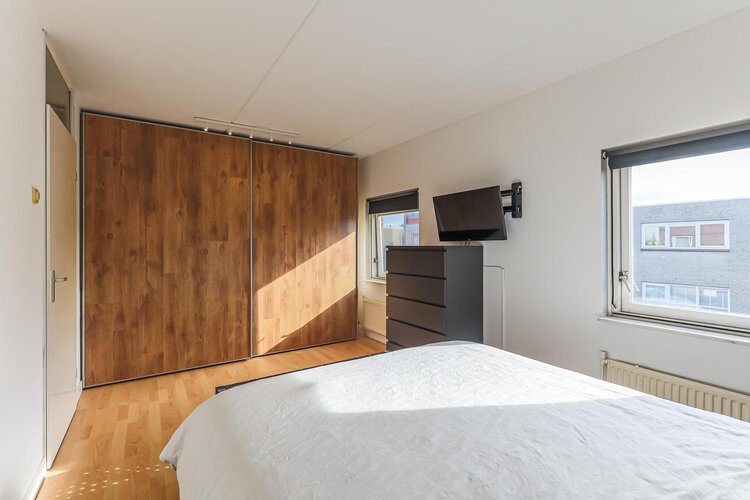 De Klerkstraat 9 - foto 44