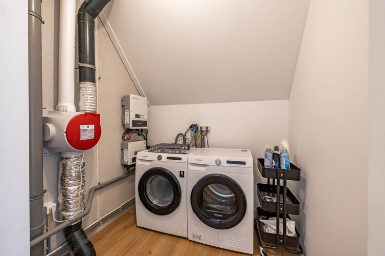 Meeroeverslaan 228 - foto 75