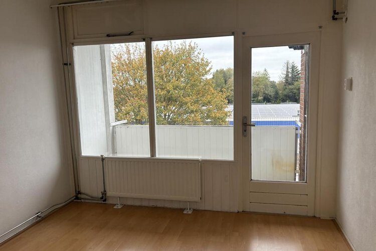 Rembrandtlaan 79 - foto 11