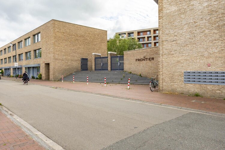 Verlengde Meeuwerderweg 71 - foto 5