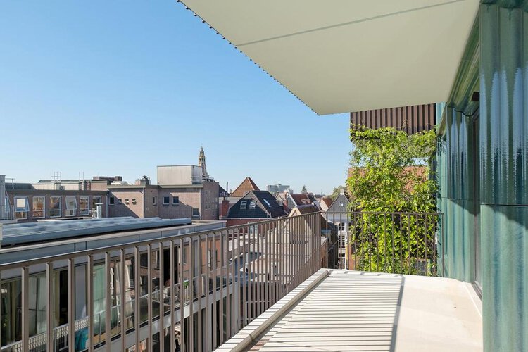 Stalstraat 40 - foto 2