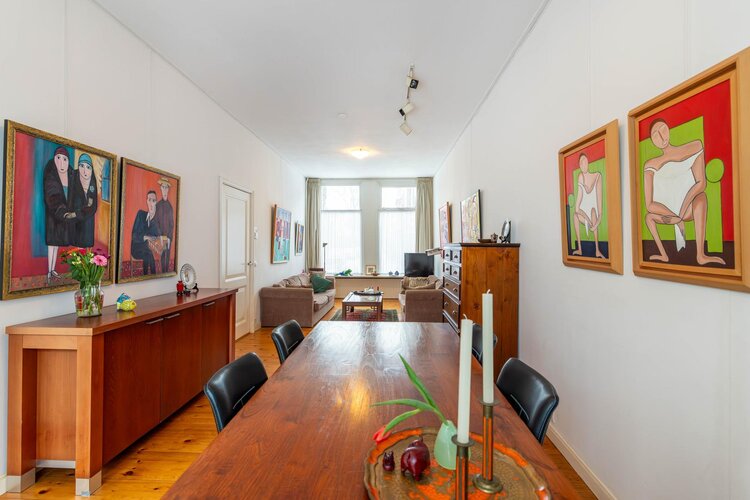 Kloosterstraat 3 - foto 13