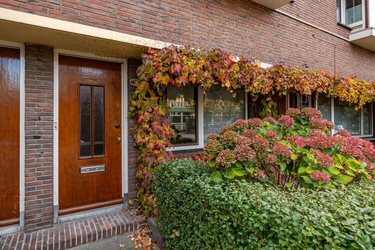 Oostersingel 142 a - foto 10