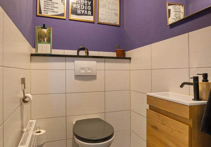 Uiterburen 6 - foto 25