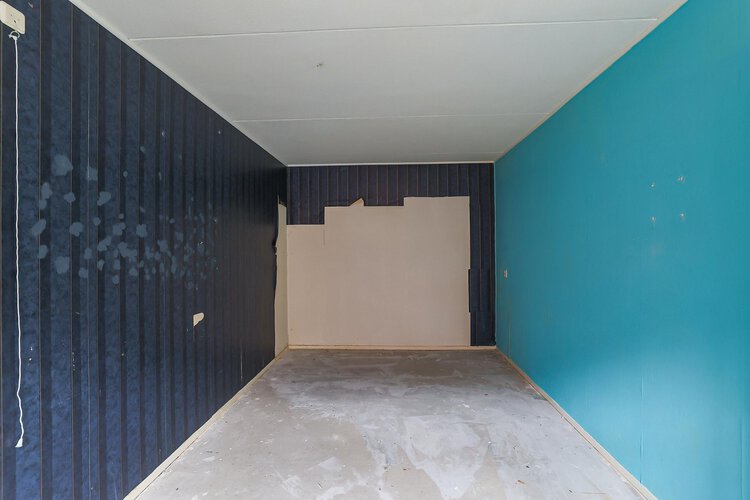 Grote Kruisstraat 57 - foto 9