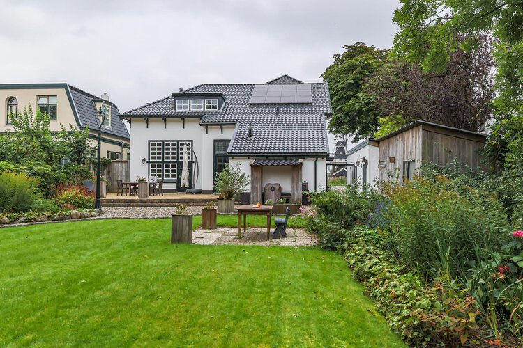 Rijksweg 67 - foto 49