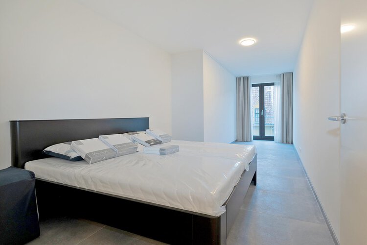 Stalstraat 14 - foto 17