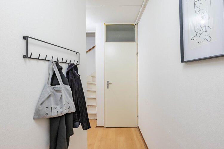 Lijnbaanstraat 44 - foto 17