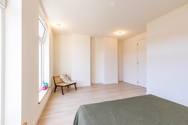 Verlengde Nieuwstraat 38 a - foto 43