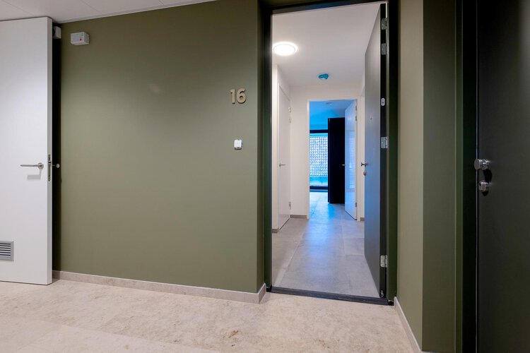 Stalstraat 16 - foto 2