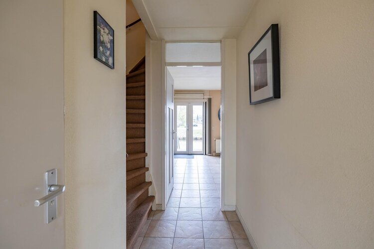 De Waard 143 - foto 19