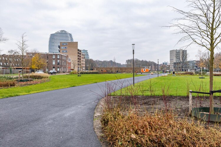 Nieuwstraat 108 d - foto 7