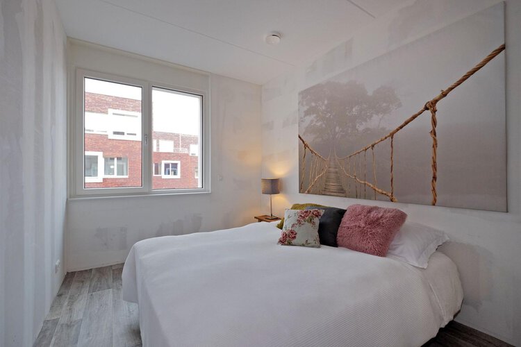 Friesestraatweg 205 41 - foto 13