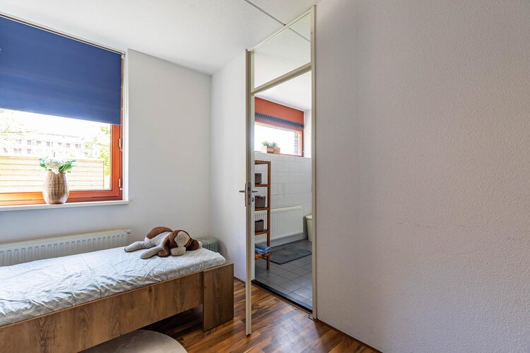 Jan Steenstraat 38 - foto 31