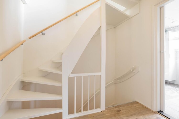 Helper Brink 69 - foto 26