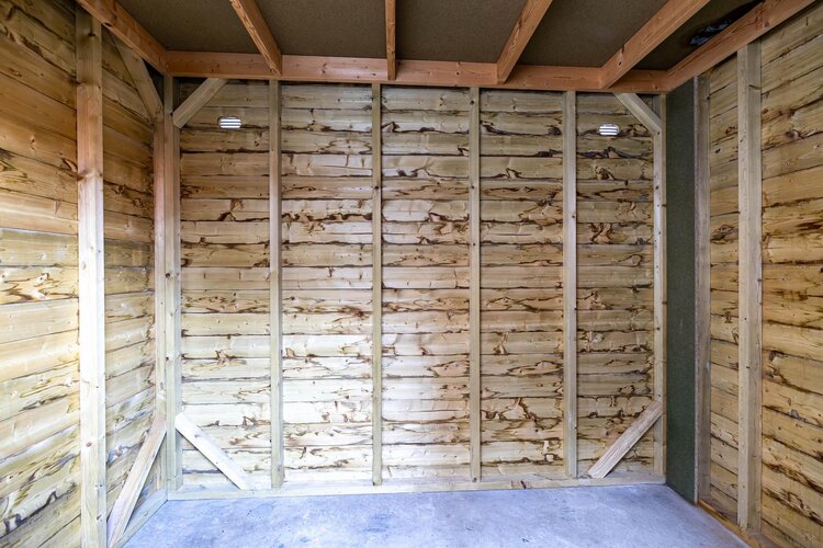 Pioenstraat 176 - foto 43