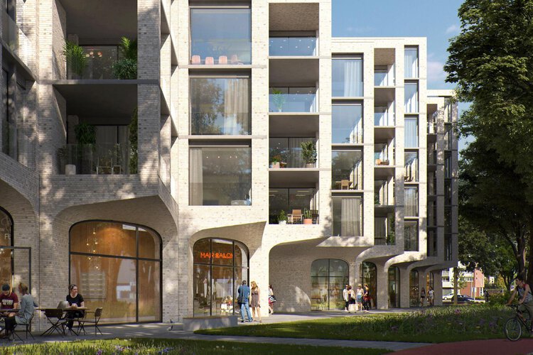 HOLT (Alo-locatie) - foto 3