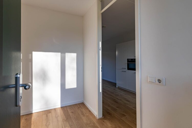 Pioenstraat 176 - foto 5