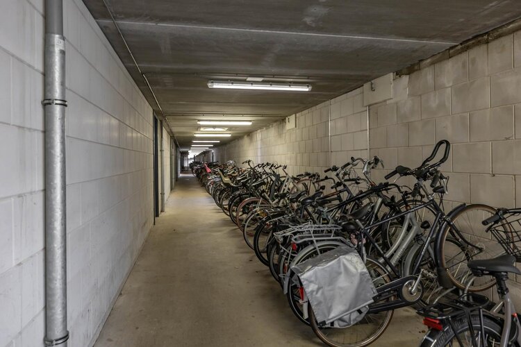 Het Hout 196 - foto 47