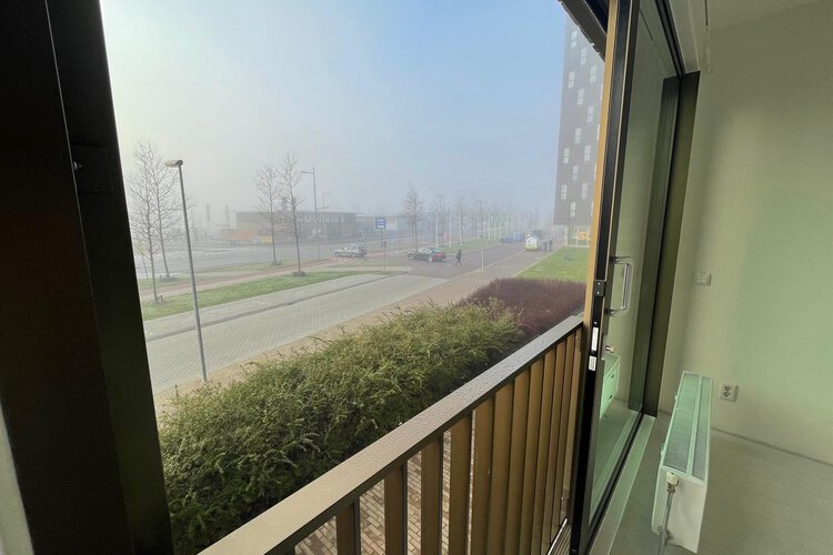 De Kaai 85 - foto 16