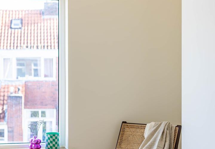 Verlengde Nieuwstraat 38 a - foto 45