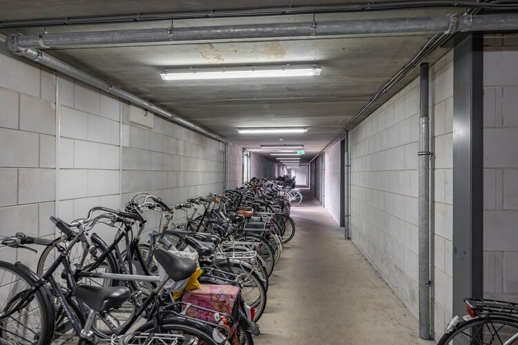 Het Hout 106 - foto 36