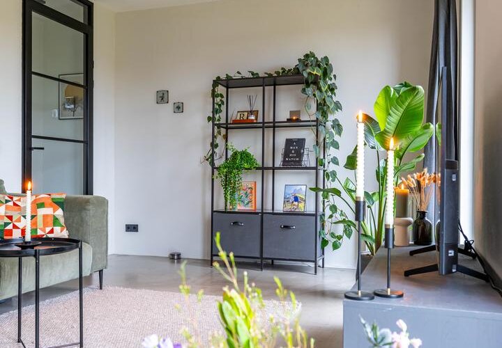 Spicastraat 190 - foto 28