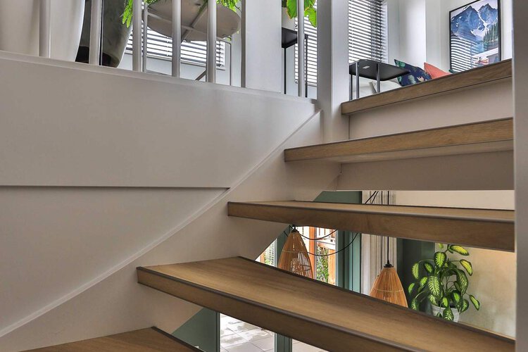 Florakade 542 - foto 31