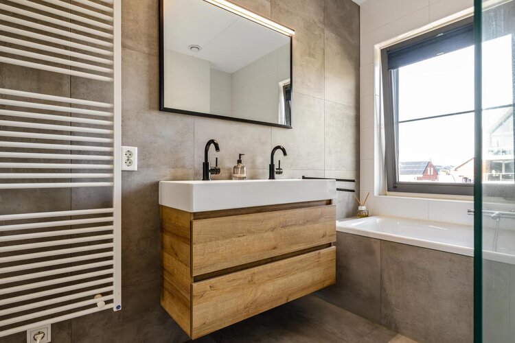 Electrastraat 29 - foto 33