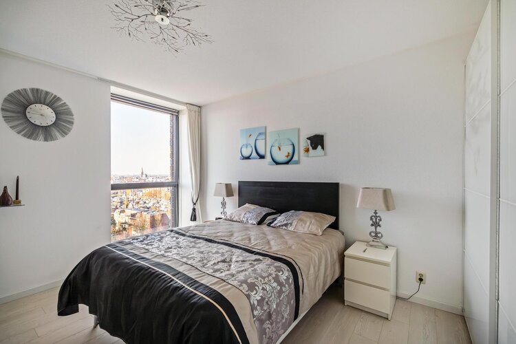 Het Hout 43 - foto 3