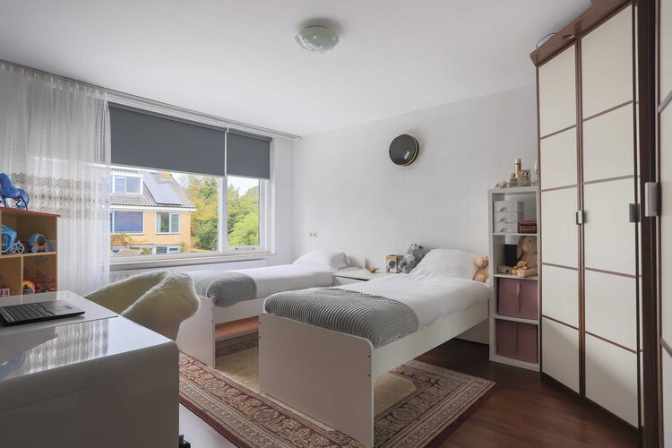 Marsstraat 145 - foto 23